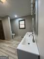 172 Fred Henry Lane - Photo 16