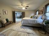 172 Fred Henry Lane - Photo 17