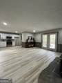 172 Fred Henry Lane - Photo 5