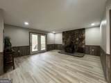 172 Fred Henry Lane - Photo 6