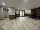 172 Fred Henry Lane - Photo 7