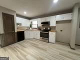 172 Fred Henry Lane - Photo 8
