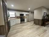 172 Fred Henry Lane - Photo 9