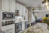 2012 Ivy Ridge Road - Photo 18