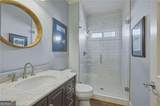 2012 Ivy Ridge Road - Photo 24