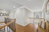2012 Ivy Ridge Road - Photo 26