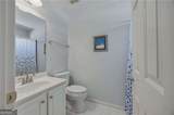2012 Ivy Ridge Road - Photo 35
