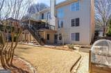 2012 Ivy Ridge Road - Photo 43