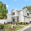 562 Windcroft Circle - Photo 1