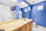 562 Windcroft Circle - Photo 20