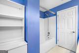 562 Windcroft Circle - Photo 21