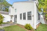 562 Windcroft Circle - Photo 22