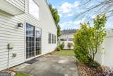 562 Windcroft Circle - Photo 23