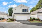 562 Windcroft Circle - Photo 3