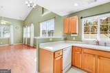 562 Windcroft Circle - Photo 7