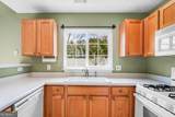 562 Windcroft Circle - Photo 8