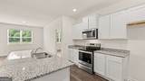 226 Kennelsman Drive - Photo 10