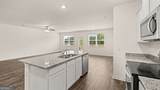 226 Kennelsman Drive - Photo 11