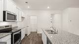 226 Kennelsman Drive - Photo 12