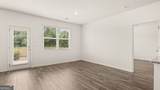 226 Kennelsman Drive - Photo 13