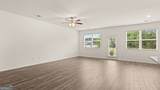 226 Kennelsman Drive - Photo 14