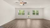226 Kennelsman Drive - Photo 15