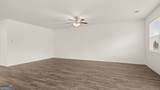 226 Kennelsman Drive - Photo 16
