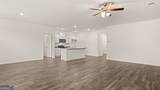 226 Kennelsman Drive - Photo 17