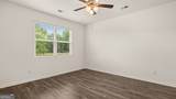 226 Kennelsman Drive - Photo 18