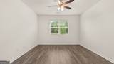 226 Kennelsman Drive - Photo 19