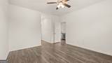 226 Kennelsman Drive - Photo 20