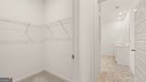 226 Kennelsman Drive - Photo 21