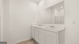 226 Kennelsman Drive - Photo 22