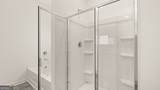 226 Kennelsman Drive - Photo 24