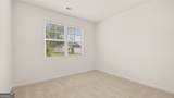 226 Kennelsman Drive - Photo 25