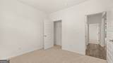 226 Kennelsman Drive - Photo 26