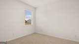 226 Kennelsman Drive - Photo 27