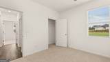 226 Kennelsman Drive - Photo 28
