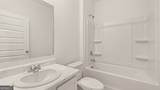 226 Kennelsman Drive - Photo 29