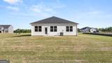 226 Kennelsman Drive - Photo 3