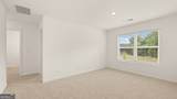 226 Kennelsman Drive - Photo 31