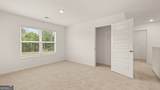226 Kennelsman Drive - Photo 32