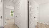 226 Kennelsman Drive - Photo 33