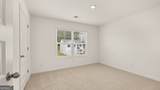 226 Kennelsman Drive - Photo 34
