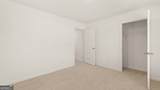 226 Kennelsman Drive - Photo 35