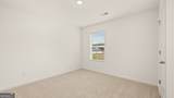 226 Kennelsman Drive - Photo 36