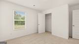 226 Kennelsman Drive - Photo 37