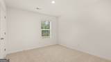 226 Kennelsman Drive - Photo 38