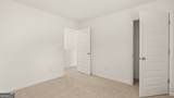 226 Kennelsman Drive - Photo 39