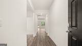226 Kennelsman Drive - Photo 5